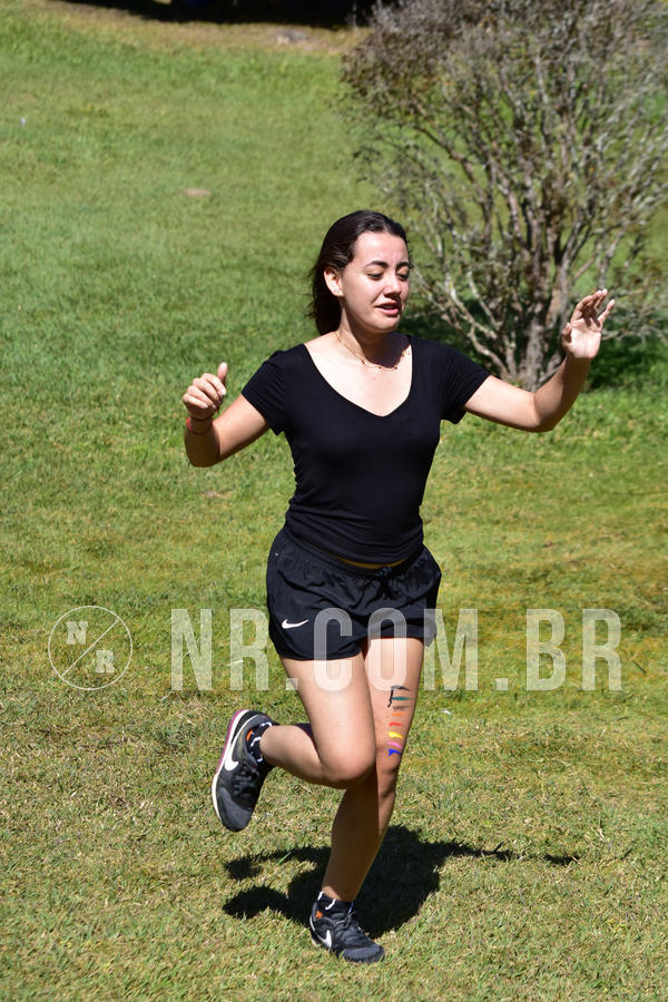 Buy your photos of the eventNR2 - Teens 08 a 21/07/19 on Fotop