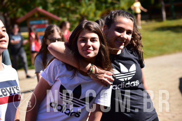 Buy your photos of the eventNR2 - Teens 08 a 21/07/19 on Fotop