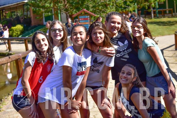 Buy your photos of the eventNR2 - Teens 08 a 21/07/19 on Fotop