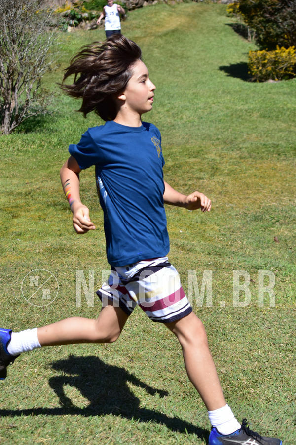 Buy your photos of the eventNR2 - Teens 08 a 21/07/19 on Fotop