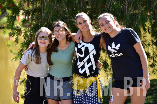 Buy your photos of the eventNR2 - Teens 08 a 21/07/19 on Fotop
