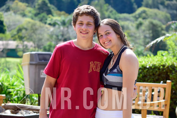 Buy your photos of the eventNR2 - Teens 08 a 21/07/19 on Fotop