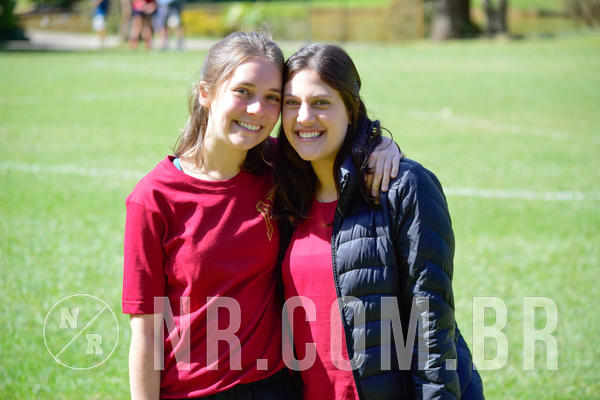Buy your photos of the eventNR2 - Teens 08 a 21/07/19 on Fotop