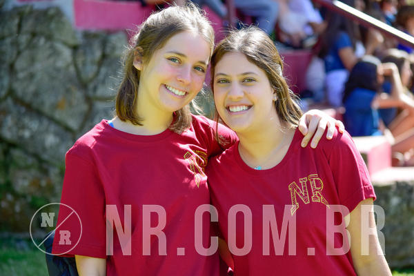Buy your photos of the eventNR2 - Teens 08 a 21/07/19 on Fotop