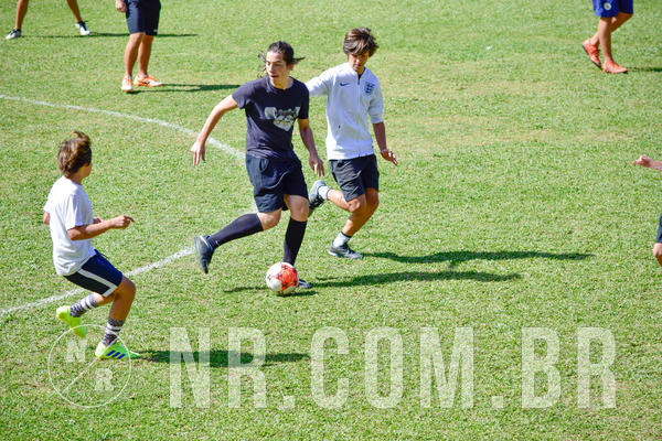 Buy your photos of the eventNR2 - Teens 08 a 21/07/19 on Fotop