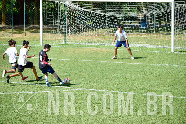 Buy your photos of the eventNR2 - Teens 08 a 21/07/19 on Fotop