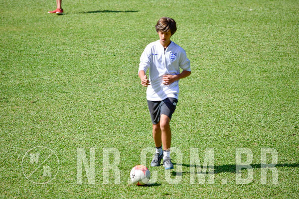 Buy your photos of the eventNR2 - Teens 08 a 21/07/19 on Fotop