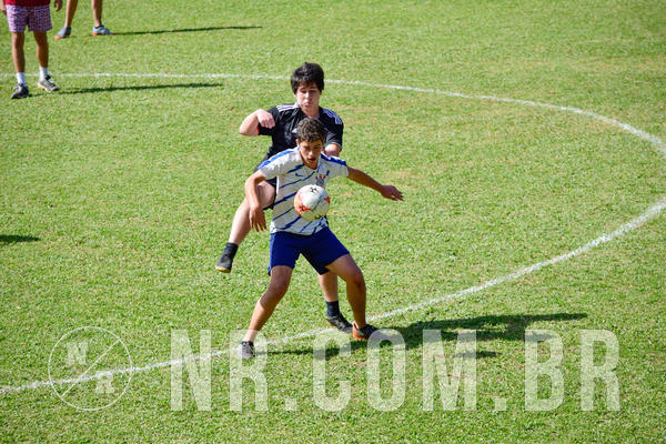 Buy your photos of the eventNR2 - Teens 08 a 21/07/19 on Fotop