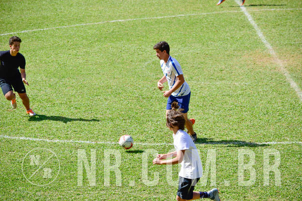 Buy your photos of the eventNR2 - Teens 08 a 21/07/19 on Fotop