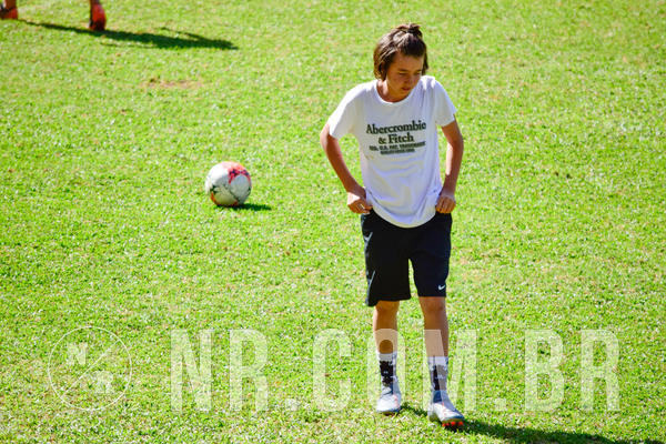 Buy your photos of the eventNR2 - Teens 08 a 21/07/19 on Fotop