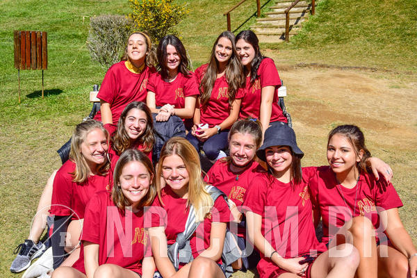 Buy your photos of the eventNR2 - Teens 08 a 21/07/19 on Fotop