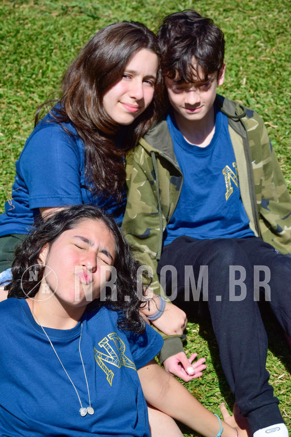 Buy your photos of the eventNR2 - Teens 08 a 21/07/19 on Fotop