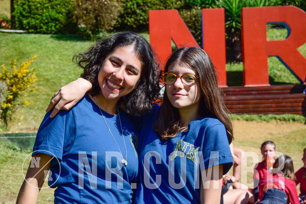 Buy your photos of the eventNR2 - Teens 08 a 21/07/19 on Fotop