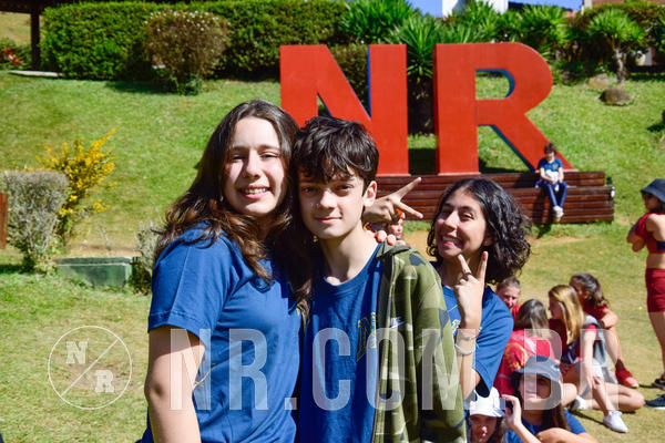 Buy your photos of the eventNR2 - Teens 08 a 21/07/19 on Fotop