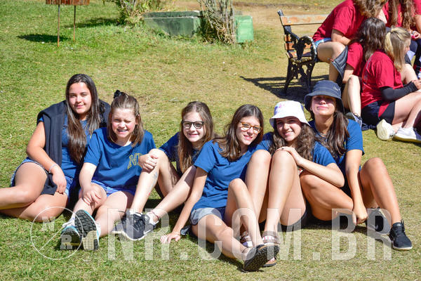 Buy your photos of the eventNR2 - Teens 08 a 21/07/19 on Fotop