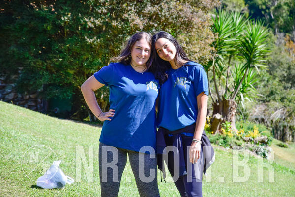 Buy your photos of the eventNR2 - Teens 08 a 21/07/19 on Fotop