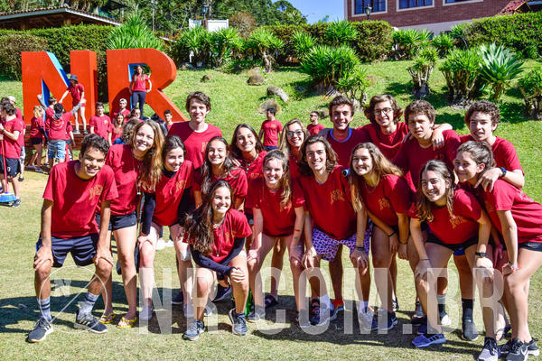 Buy your photos of the eventNR2 - Teens 08 a 21/07/19 on Fotop