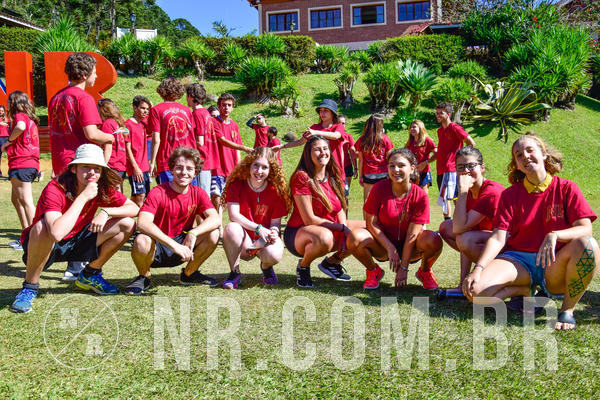Buy your photos of the eventNR2 - Teens 08 a 21/07/19 on Fotop