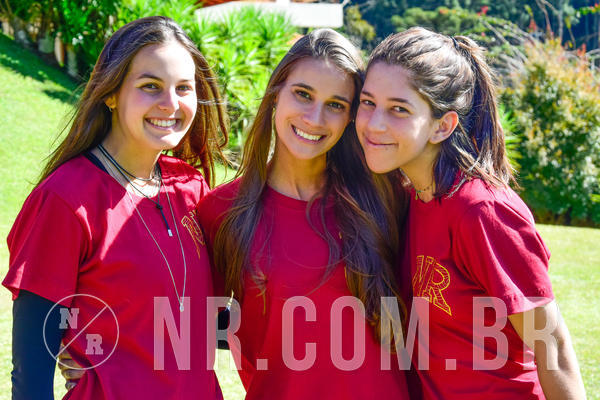 Buy your photos of the eventNR2 - Teens 08 a 21/07/19 on Fotop