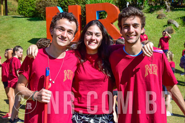 Buy your photos of the eventNR2 - Teens 08 a 21/07/19 on Fotop
