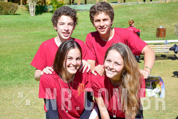 Buy your photos of the eventNR2 - Teens 08 a 21/07/19 on Fotop