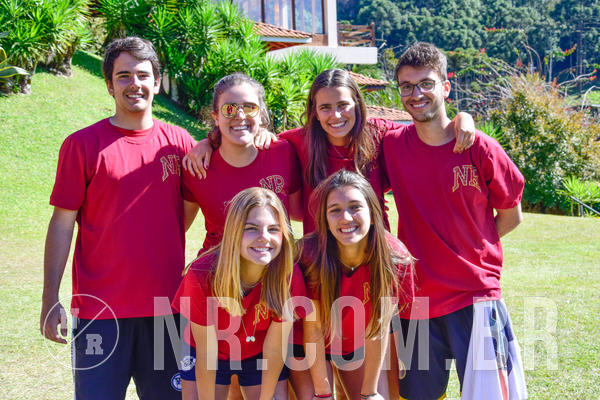 Buy your photos of the eventNR2 - Teens 08 a 21/07/19 on Fotop