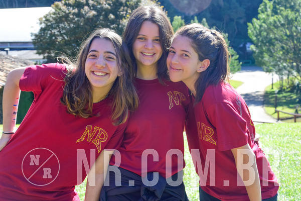Buy your photos of the eventNR2 - Teens 08 a 21/07/19 on Fotop