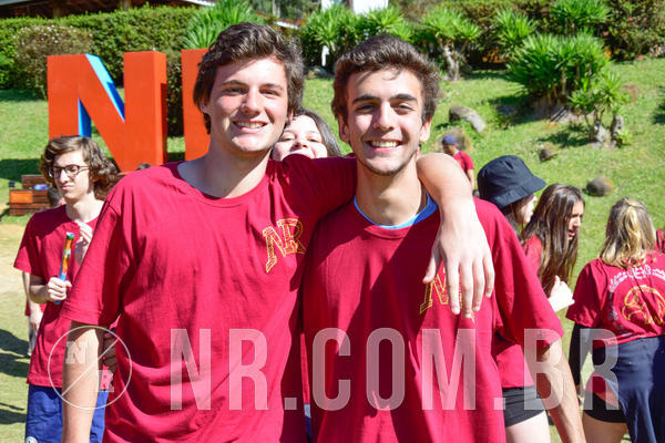 Buy your photos of the eventNR2 - Teens 08 a 21/07/19 on Fotop