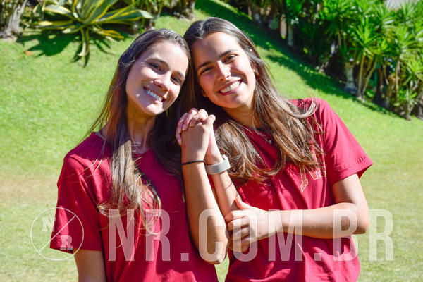 Buy your photos of the eventNR2 - Teens 08 a 21/07/19 on Fotop