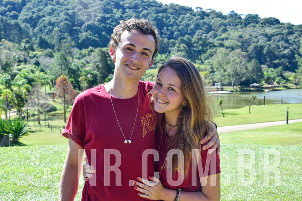 Buy your photos of the eventNR2 - Teens 08 a 21/07/19 on Fotop