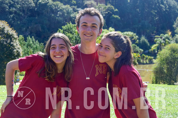 Buy your photos of the eventNR2 - Teens 08 a 21/07/19 on Fotop