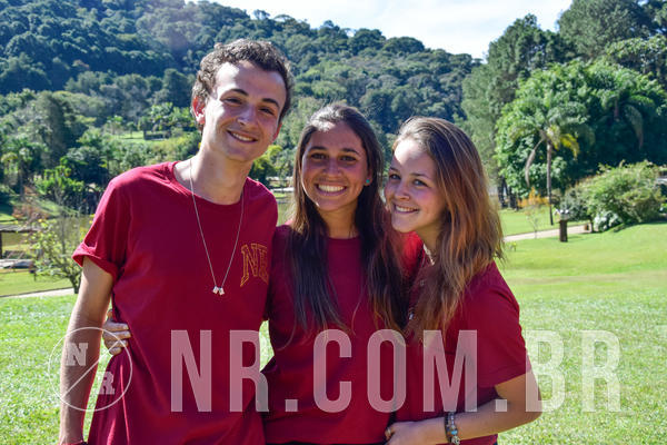 Buy your photos of the eventNR2 - Teens 08 a 21/07/19 on Fotop