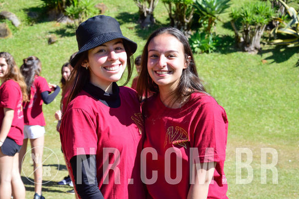 Buy your photos of the eventNR2 - Teens 08 a 21/07/19 on Fotop