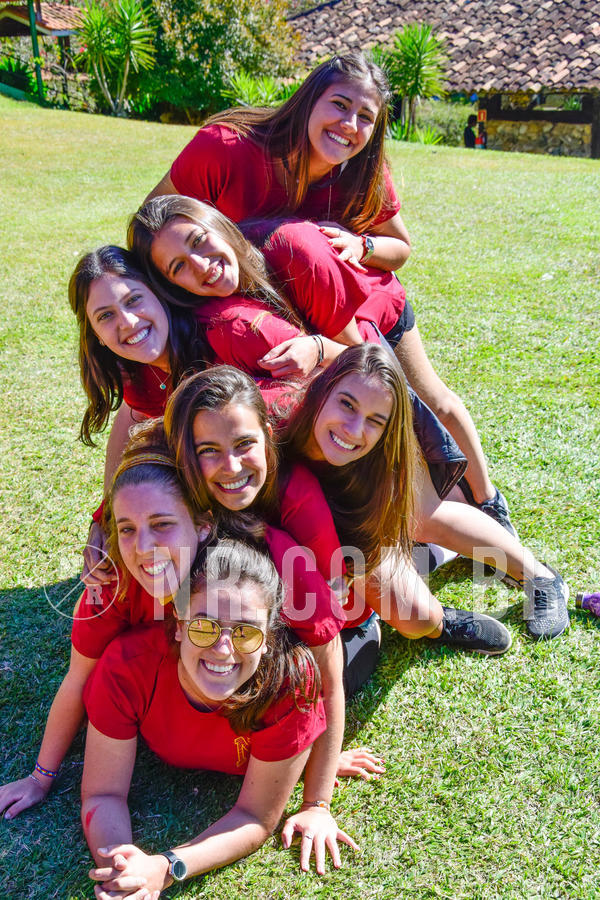 Buy your photos of the eventNR2 - Teens 08 a 21/07/19 on Fotop
