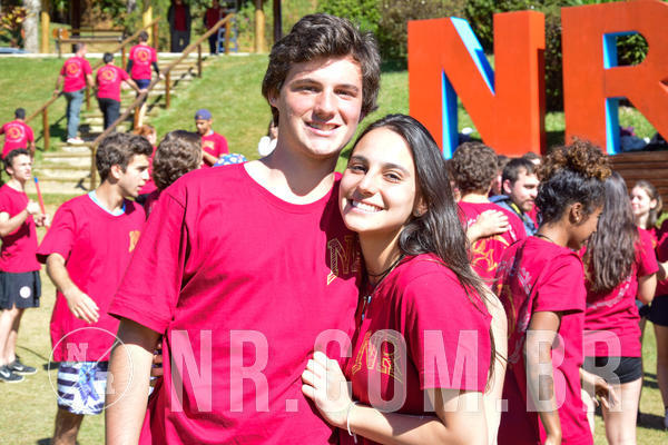Buy your photos of the eventNR2 - Teens 08 a 21/07/19 on Fotop