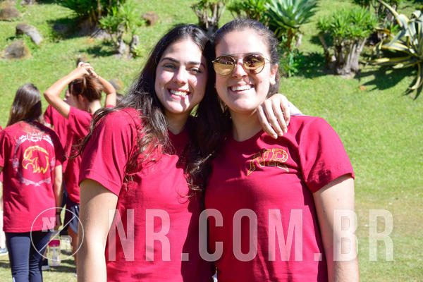Buy your photos of the eventNR2 - Teens 08 a 21/07/19 on Fotop