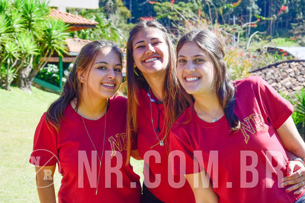 Buy your photos of the eventNR2 - Teens 08 a 21/07/19 on Fotop