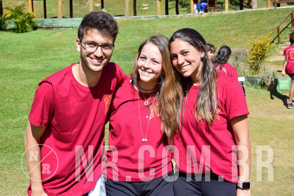 Buy your photos of the eventNR2 - Teens 08 a 21/07/19 on Fotop