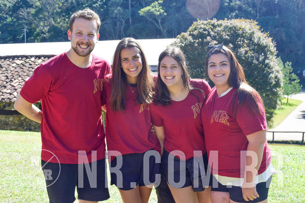 Buy your photos of the eventNR2 - Teens 08 a 21/07/19 on Fotop