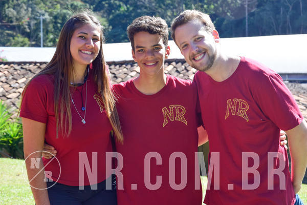 Buy your photos of the eventNR2 - Teens 08 a 21/07/19 on Fotop
