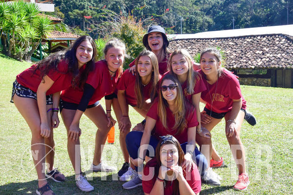 Buy your photos of the eventNR2 - Teens 08 a 21/07/19 on Fotop