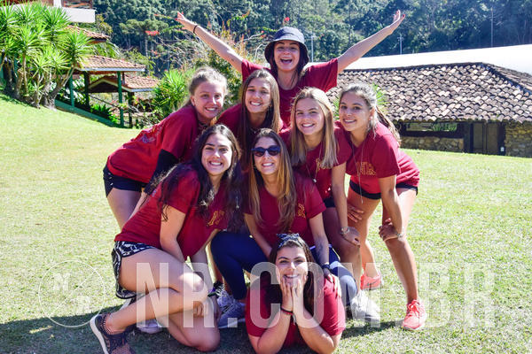 Buy your photos of the eventNR2 - Teens 08 a 21/07/19 on Fotop