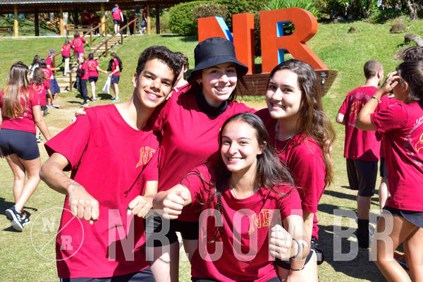Buy your photos of the eventNR2 - Teens 08 a 21/07/19 on Fotop