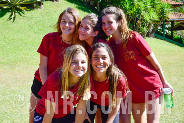 Buy your photos of the eventNR2 - Teens 08 a 21/07/19 on Fotop