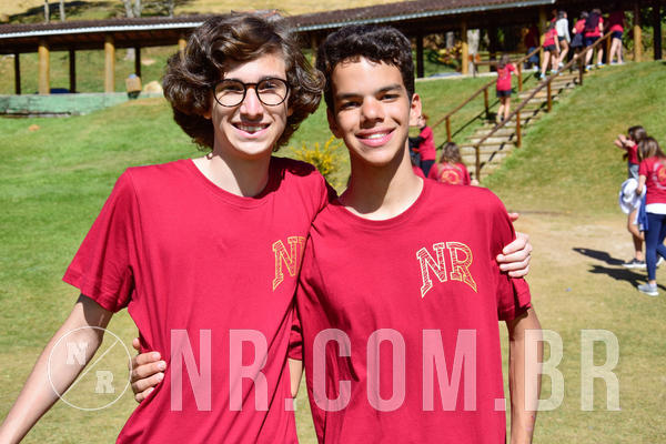 Buy your photos of the eventNR2 - Teens 08 a 21/07/19 on Fotop