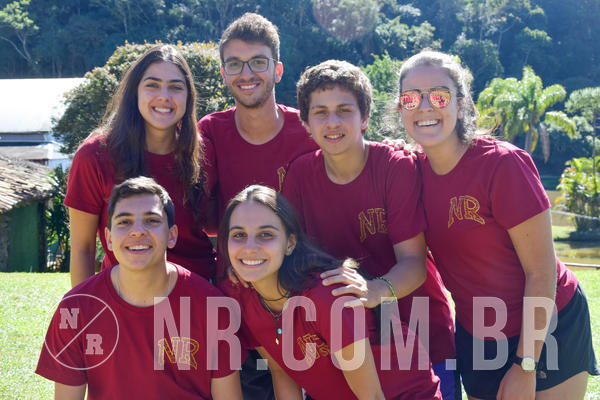 Buy your photos of the eventNR2 - Teens 08 a 21/07/19 on Fotop