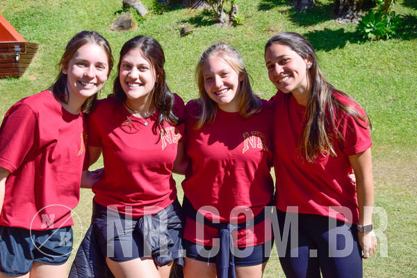 Buy your photos of the eventNR2 - Teens 08 a 21/07/19 on Fotop