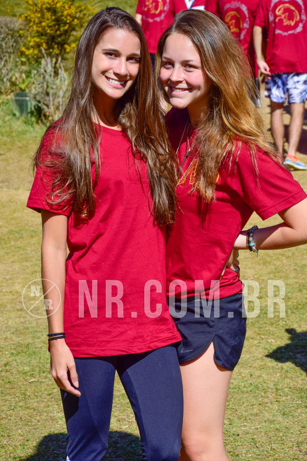 Buy your photos of the eventNR2 - Teens 08 a 21/07/19 on Fotop