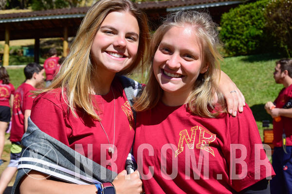 Buy your photos of the eventNR2 - Teens 08 a 21/07/19 on Fotop