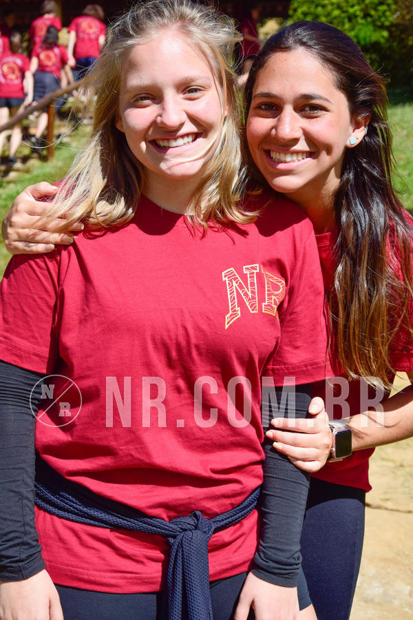 Buy your photos of the eventNR2 - Teens 08 a 21/07/19 on Fotop